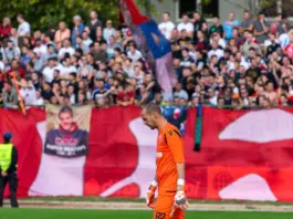 Serbia - Países Bajos resultado y claves del partido image