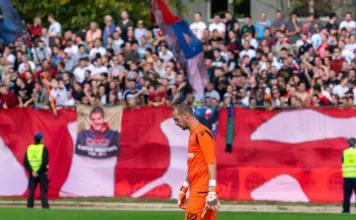 Serbia - Países Bajos resultado y claves del partido image