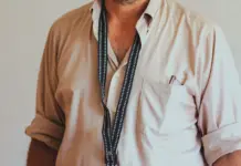 Sergio Alzola muere y deja una huella en la canción image