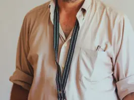 Sergio Alzola muere y deja una huella en la canción image