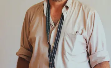 Sergio Alzola muere y deja una huella en la canción image