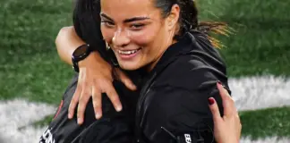 Sevilla - FC Barcelona femenino y sus claves decisivas image