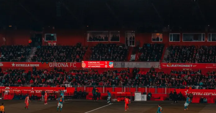 Sporting - Girona FC deja claves tras el partido image