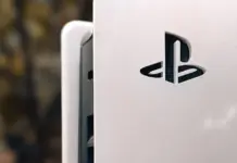 State of Play deja nuevos anuncios para PS5 y PS5 Pro State of Play deja nuevos anuncios para PS5 y PS5 Pro image