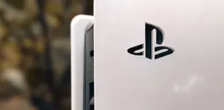 State of Play deja nuevos anuncios para PS5 y PS5 Pro image