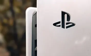 State of Play deja nuevos anuncios para PS5 y PS5 Pro image