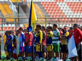 Suecia – Rumanía resultado y claves del partido Suecia - Rumanía resultado y claves del partido image