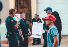 Deportación a terceros países: qué permite el Supremo Deportación a terceros países: qué permite el Supremo image