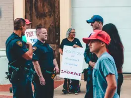Deportación a terceros países: qué permite el Supremo Deportación a terceros países: qué permite el Supremo image