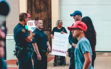 Deportación a terceros países: qué permite el Supremo image