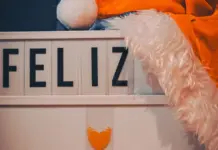 TF1 recupera sus telefilmes de Navidad antes que nunca