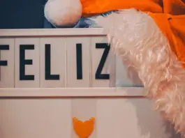 TF1 recupera sus telefilmes de Navidad antes que nunca TF1 recupera sus telefilmes de Navidad antes que nunca image