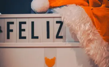 TF1 recupera sus telefilmes de Navidad antes que nunca image