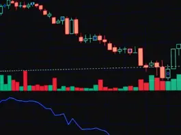 Dividendo de TSK queda en pausa hasta 2029 tras su salto Dividendo de TSK queda en pausa hasta 2029 tras su salto image