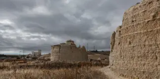 Boicot a Tanxugueiras en Palencia y su respuesta image