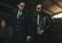 the gentlemen temporada 2 y el final que lo cambia todo the gentlemen temporada 2 y el final que lo cambia todo image