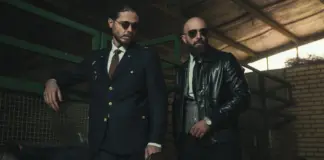 the gentlemen temporada 2 y el final que lo cambia todo image