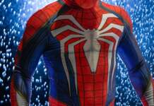 Tom Holland y la duda que rodea a Andrew Garfield Tom Holland y la duda que rodea a Andrew Garfield image