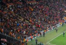 Torino - Roma deja una lección táctica en Serie A image