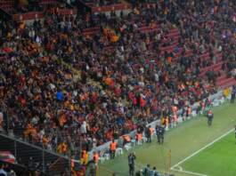 Torino – Roma deja una lección táctica en Serie A Torino - Roma deja una lección táctica en Serie A image