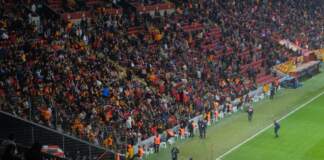 Torino - Roma deja una lección táctica en Serie A image