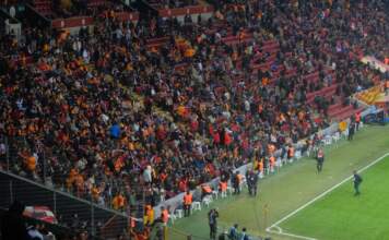 Torino - Roma deja una lección táctica en Serie A image
