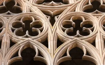 Tribunal Constitucional de España y el bloqueo que persiste image