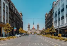Amnistía: el Constitucional acelera su decisión clave Amnistía: el Constitucional acelera su decisión clave image