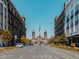 Amnistía: el Constitucional acelera su decisión clave Amnistía: el Constitucional acelera su decisión clave image