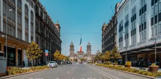 Amnistía: el Constitucional acelera su decisión clave image