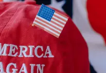 Trump Groenlandia logra el control de su seguridad Trump Groenlandia logra el control de su seguridad image
