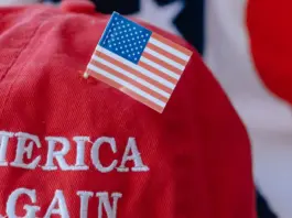 Trump Groenlandia logra el control de su seguridad Trump Groenlandia logra el control de su seguridad image