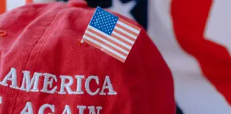 Trump Groenlandia logra el control de su seguridad image
