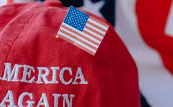 Trump Groenlandia logra el control de su seguridad image
