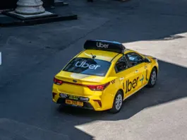 Uber se marcha de Nigeria y Uganda qué cambia ahora image
