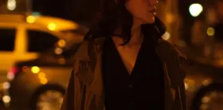 Una mujer sin pasado final explicado y crítica image