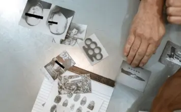 Unabomber: por qué su historia sigue inquietando en 2026 image