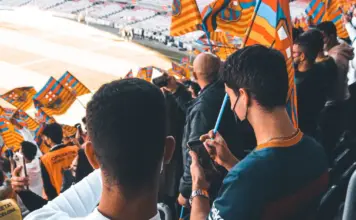 Valence – Barcelone deja huella en el Barça de Flick image