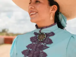 Verónica Hidalgo cuenta la detención de su marido Verónica Hidalgo cuenta la detención de su marido image