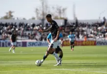 Vicente Boluda explica el debate sobre Mbappé y Ceuta image