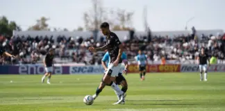 Vicente Boluda explica el debate sobre Mbappé y Ceuta image