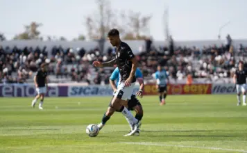 Vicente Boluda explica el debate sobre Mbappé y Ceuta image