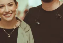 Vito Quiles logra que un juez cite a Begoña Gómez Vito Quiles logra que un juez cite a Begoña Gómez image