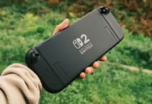 zelda ocarina of time switch 2 y su esperado remake image