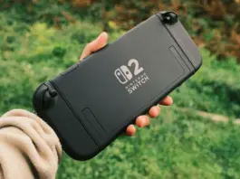 zelda ocarina of time switch 2 y su esperado remake image