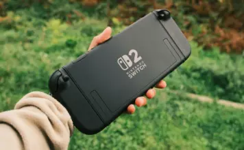 zelda ocarina of time switch 2 y su esperado remake image