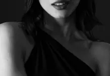 Zoe Saldaña cierra la puerta a otra serie de Sheridan Zoe Saldaña cierra la puerta a otra serie de Sheridan image