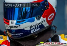 aaron martin ya viste de racing y apunta a ser clave image