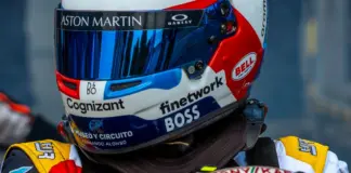 aaron martin ya viste de racing y apunta a ser clave image