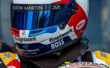 aaron martin ya viste de racing y apunta a ser clave image